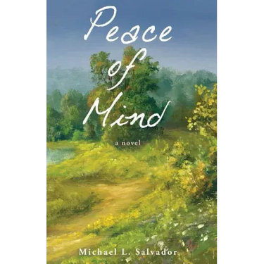 Peace of Mind