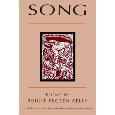 Song