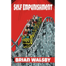 Self Empunishment