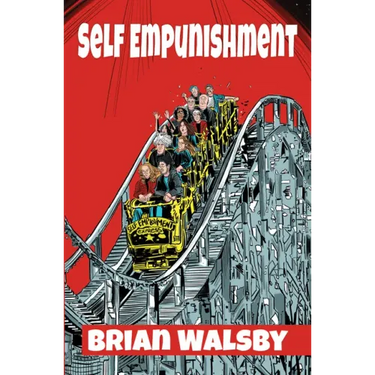 Self Empunishment