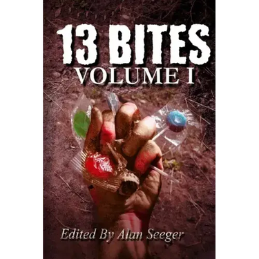 13 Bites