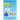 Word by Word Readers: Level 1 Collection: Book 1 + Book 2