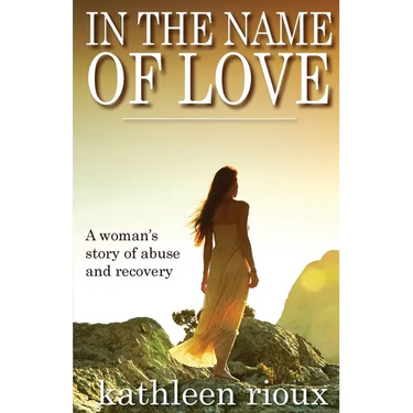 In the Name of Love