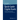 Quick Guide Crypto Assets: How They Classify Within the Framework of Financial Market Law