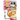 Pasta Al Dente