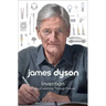 Invention: A Life of Learning Through Failure