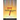 The Seven Professional Nations (Short Version): Reconciling Them Back To God