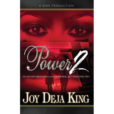 Power 2