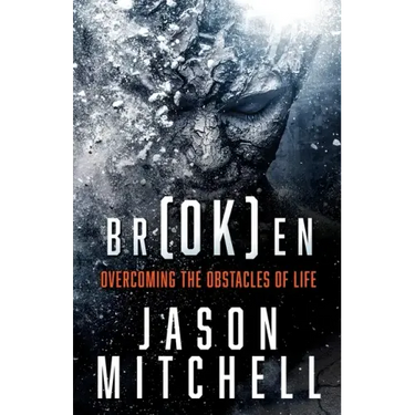 br(OK)en: Overcoming The Obstacles of Life