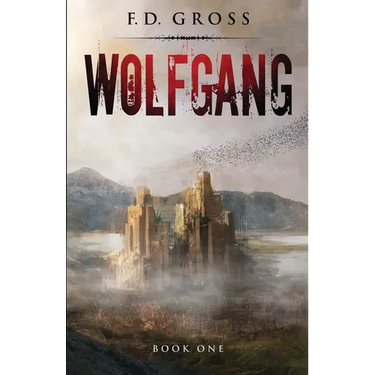 Wolfgang