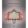 Common Practice: Basketball & Contemporary Art