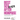 Best Sex Ever After Menopause: Transforming Your Sexual Pleasure Through Mindset with Healing and Aphrodisiac Plants