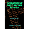 Programming Boot Sector Games