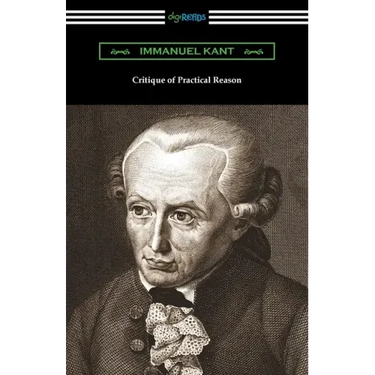 Critique of Practical Reason