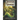 Dragon Venom