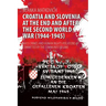 Croatia and Slovenia at the End and After the Second World War (1944-1945): Mass Crimes and Human Rights Violations Committed by the Communist Regime