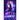 Myth Academy: A Paranormal Fantasy Academy Greek God Series