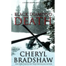 Black Diamond Death