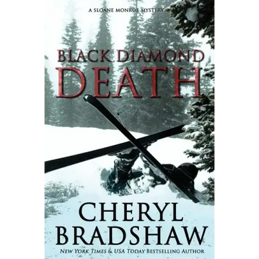 Black Diamond Death