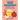 The Big Awesome Rosh Hashanah Coloring and Activity Book For Kids and Adults!: High Holidays, Rosh Hashana, Yom Kippur, Sukkot, Jewish Holiday Gift Fo