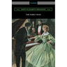 Lady Audley's Secret