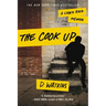 Cook Up: A Crack Rock Memoir