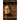 The Family Legacy of Henry Clay: In the Shadow of a Kentucky Patriarch