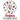 Christmas Coloring Book: An Adult Coloring Book Featuring A Wonderful Collection Christmas Designs