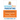 Screamfree Parenting: The Revolutionary Approach to Raising Your Kids by Keeping Your Cool