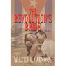 The Revolution's Bride