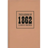 The Raiders of 1862