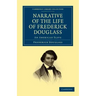 Narrative of the Life of Frederick Douglass: An American Slave