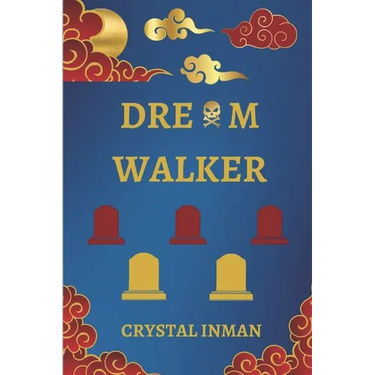Dream Walker