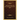 Austrian Stamps and Their Background 1850-1937