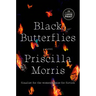 Black Butterflies