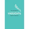 The Little Book Of Introverted Thoughts