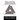 Paganism Explained, Part III: The Cult of Mithra & Hymiskvida