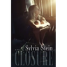 Closure: A Novella