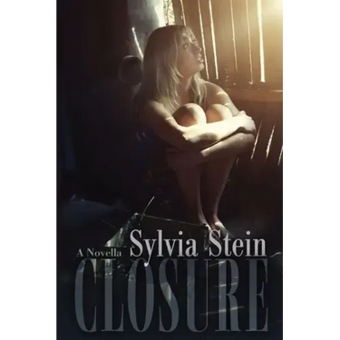 Closure: A Novella