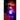 Does Fish-God Know