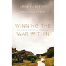 Winning the War Within