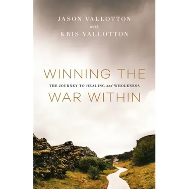 Winning the War Within