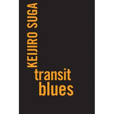 Transit Blues