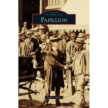 Papillion