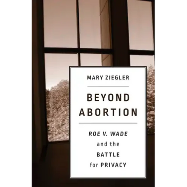 Beyond Abortion
