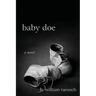 Baby Doe