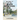 Section "A" of the Haiti Cemetery