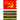 Toward Soviet America: The Crises and Decline of Capitalism; the Impending Rise of Socialism in the United States