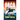 Orca