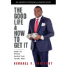 The Good Life & How To Get It: How To Stack Paper The Legal Way